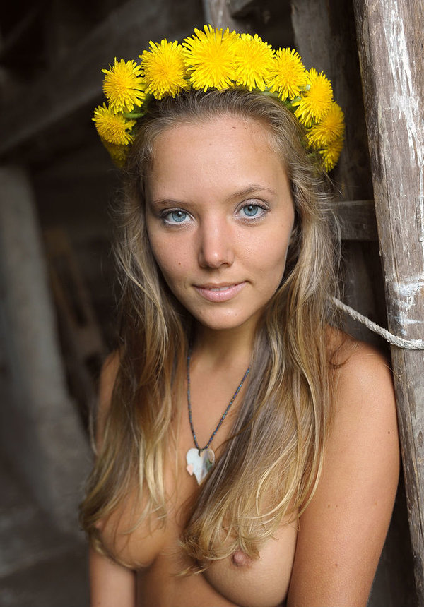 Зинаида, 23 года, 3 размер груди