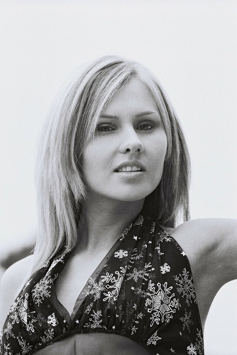 Наталия, 30 лет, 1 размер груди