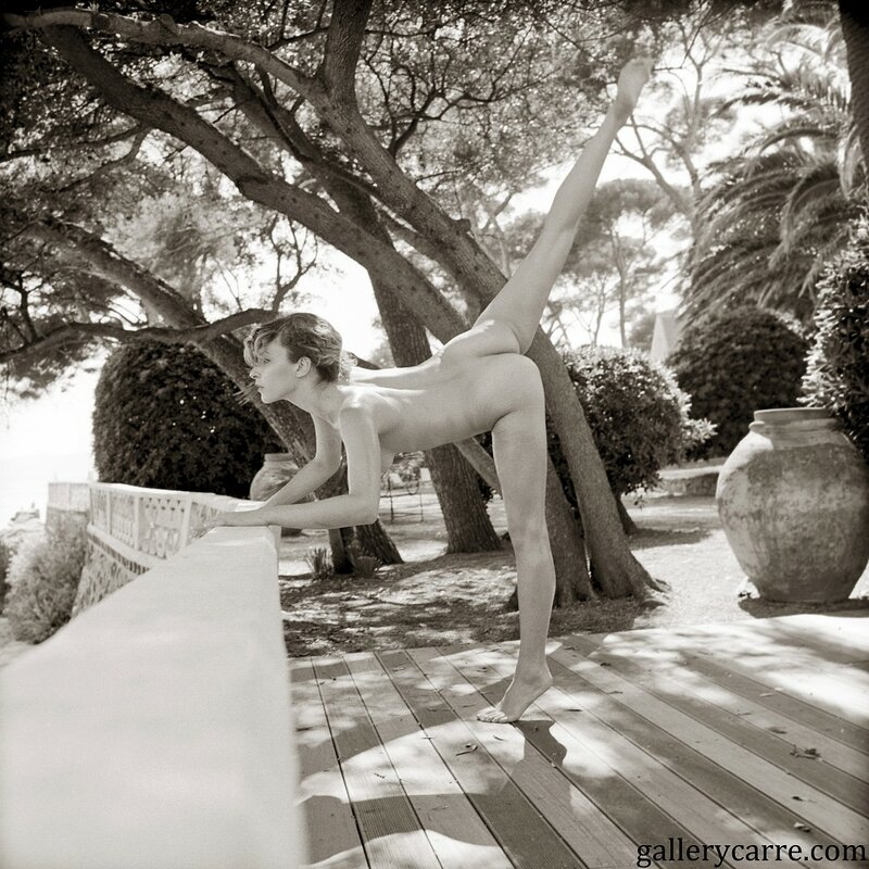 Ирина, 22 года, 1 размер груди