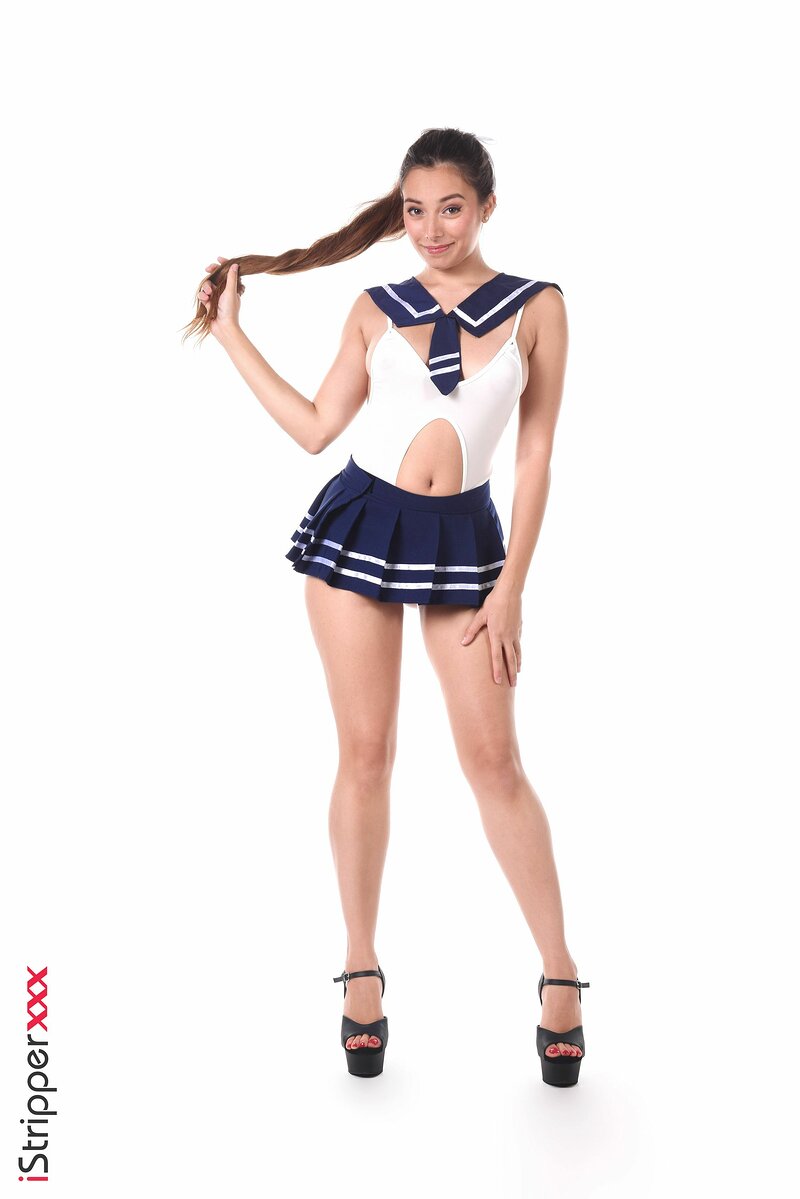 Викуся, 29 лет, 2 размер груди