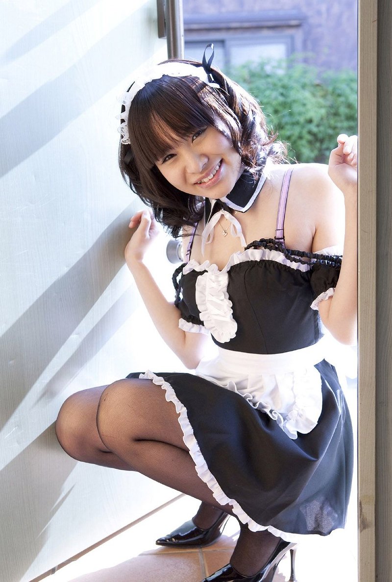 Натуля, 39 лет, 1 размер груди