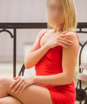 Екатерина, 25 лет, 2 размер груди